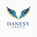 Danesy Group