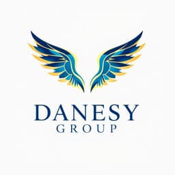 Danesy Group