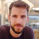 Thibault Lemaire